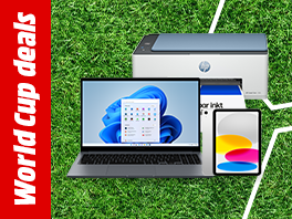 Computers, tablets, e-readers & accessories
