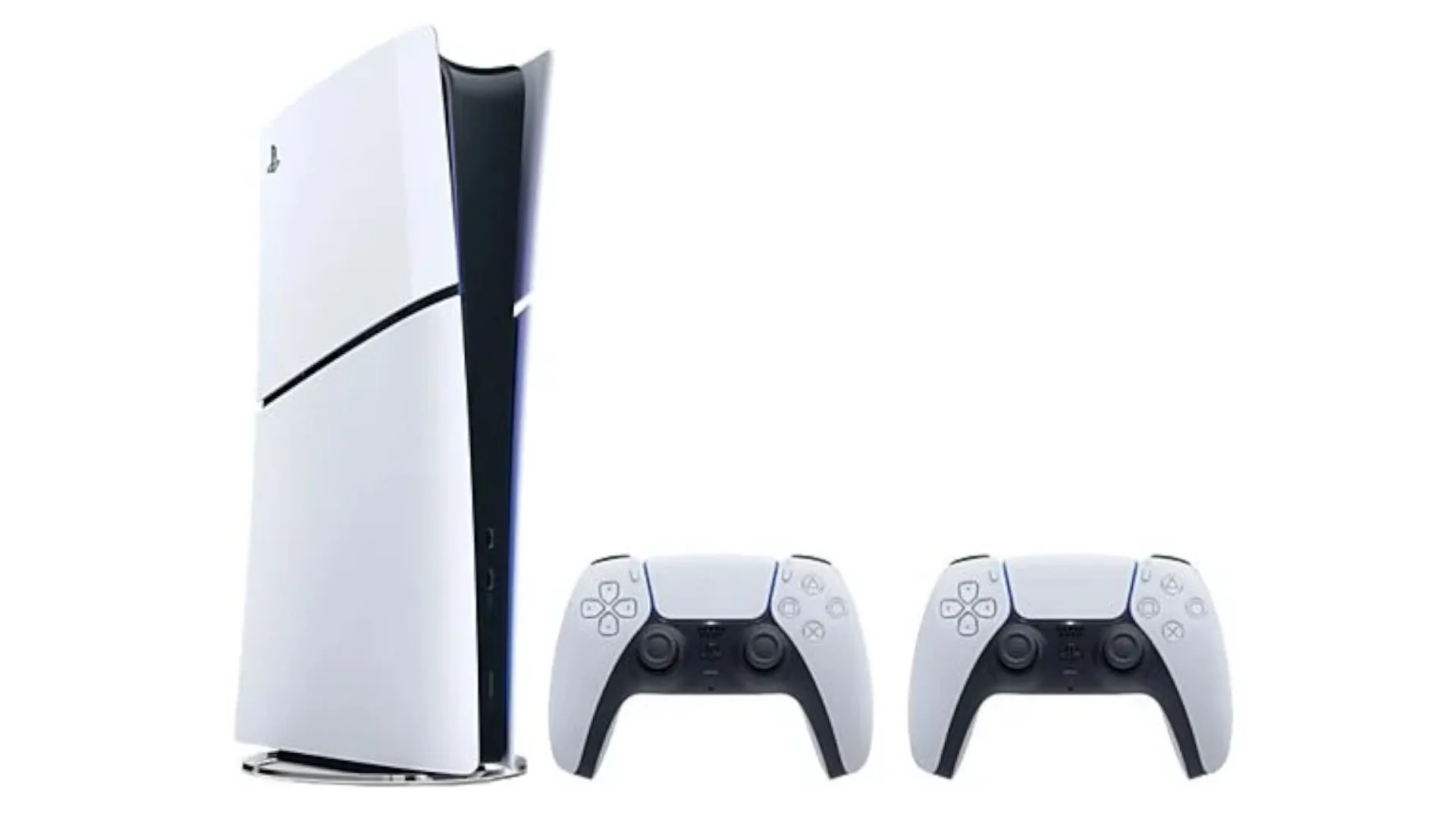 Til je game-ervaring naar een hoger niveau
