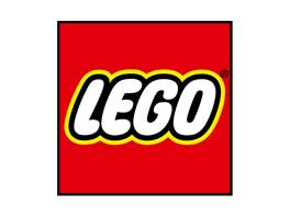 LEGO® building sets