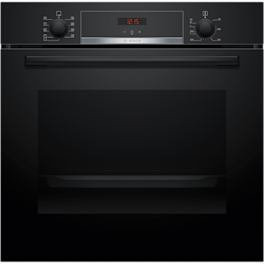 Ovens