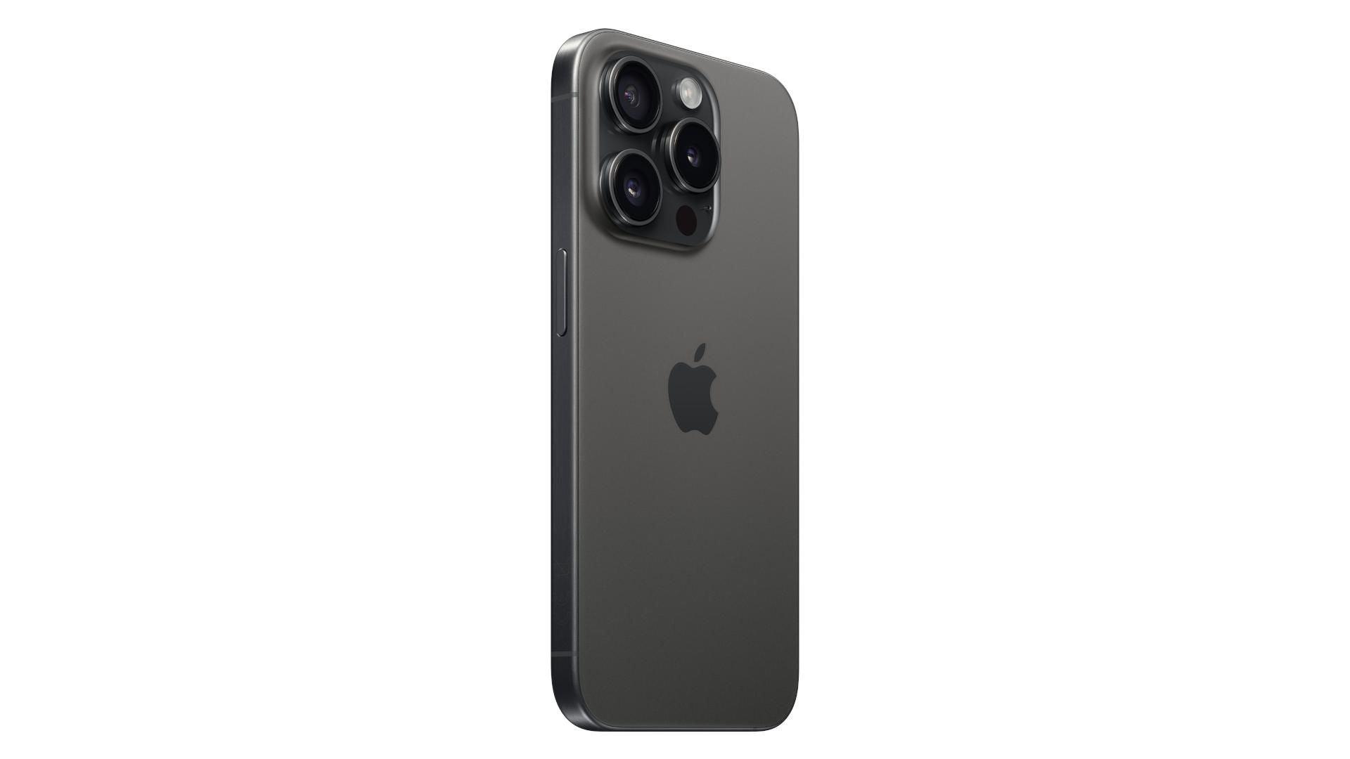 APPLE iPhone 15 Pro