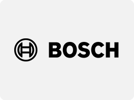 Product image of category Bosch