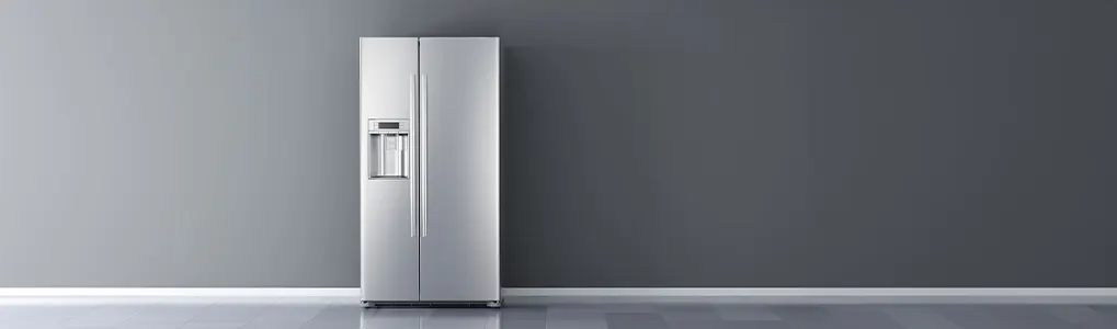 Wat is een energiezuinige koelkast?