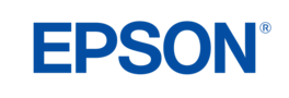 Epson printers