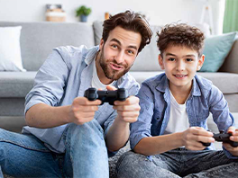 De gamereleases van mei 2025