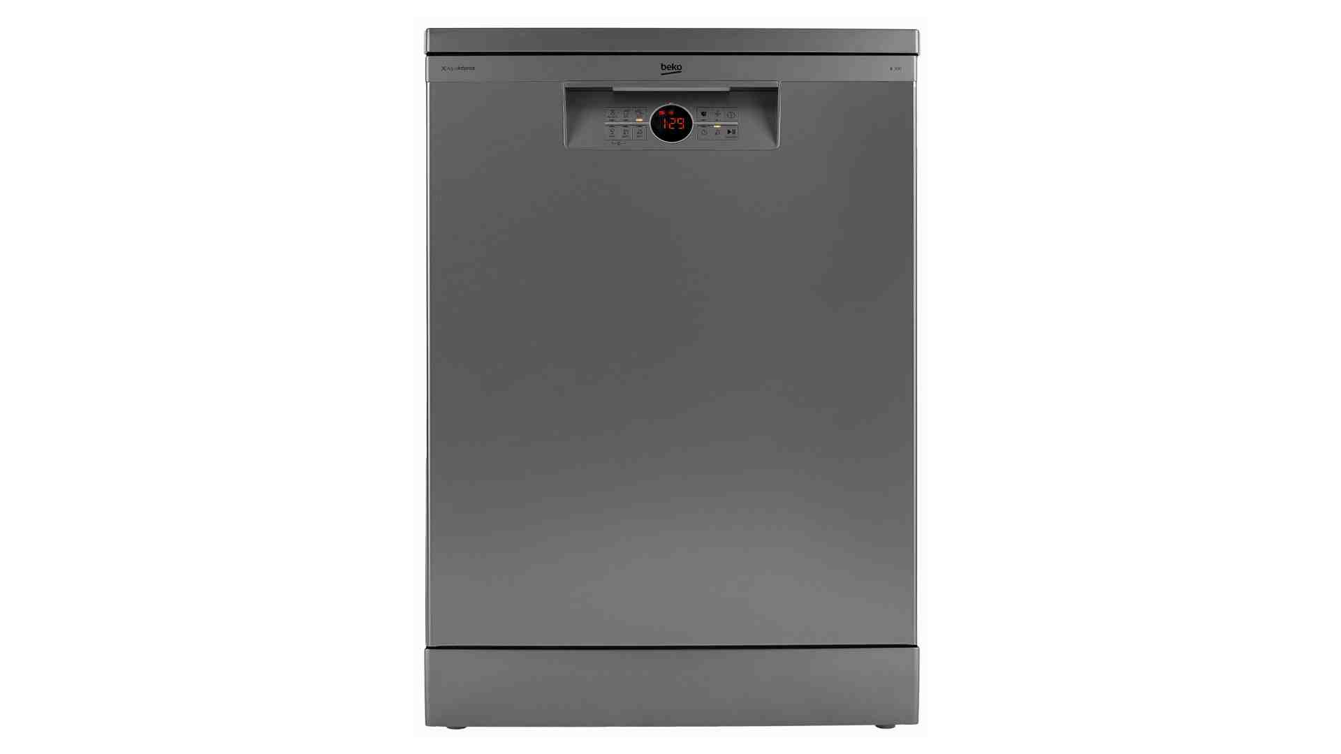 BEKO BDFN26520MM