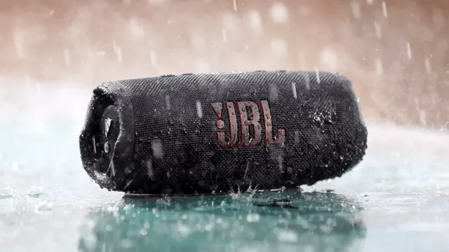 JBL producten - Bluetooth speakers