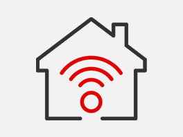 Smarthome