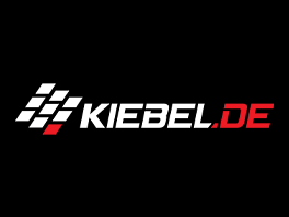 Kiebel