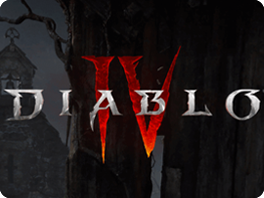 Product image of category Alles wat je wilt weten over Diablo 4