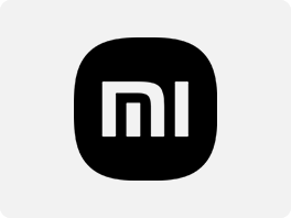 Xiaomi
