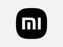 Product image of category Xiaomi