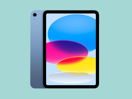 Product image of category iPad deals