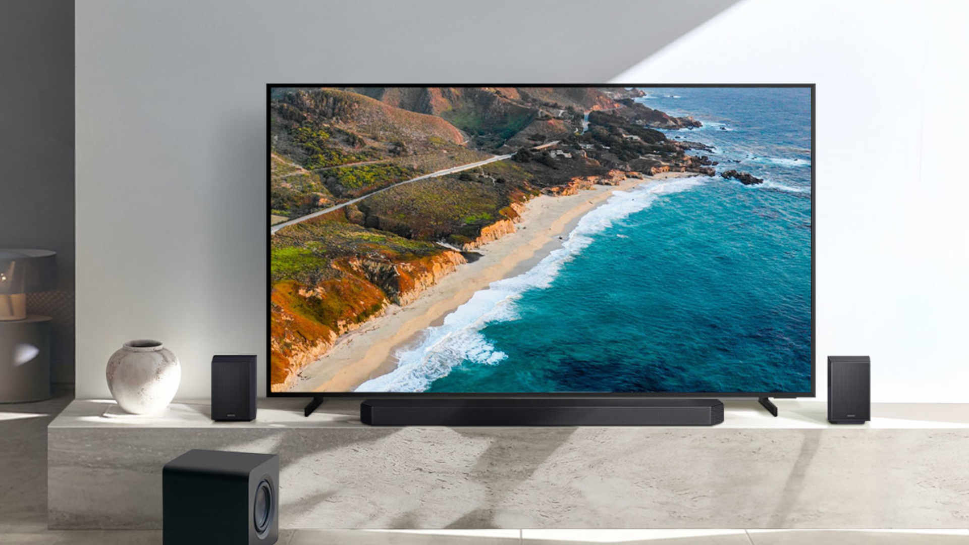 Stijlvol ontwerp en gebruiksgemak