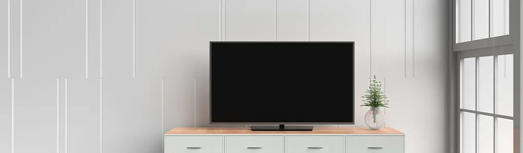 Alles wat je moet weten over Qled- en Neo Qled-tv’s