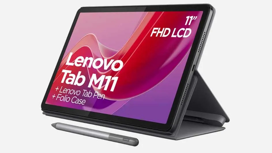 De beste tablets van 2025 | MediaMarkt