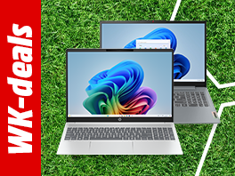 Laptops