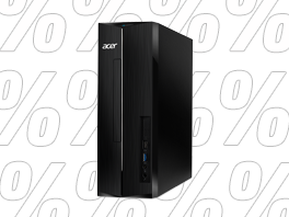 Desktops