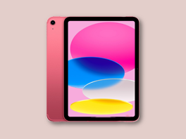 Duiken in een andere wereld