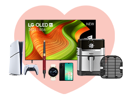 Het perfecte cadeau voor de liefste mama