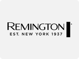 Remington