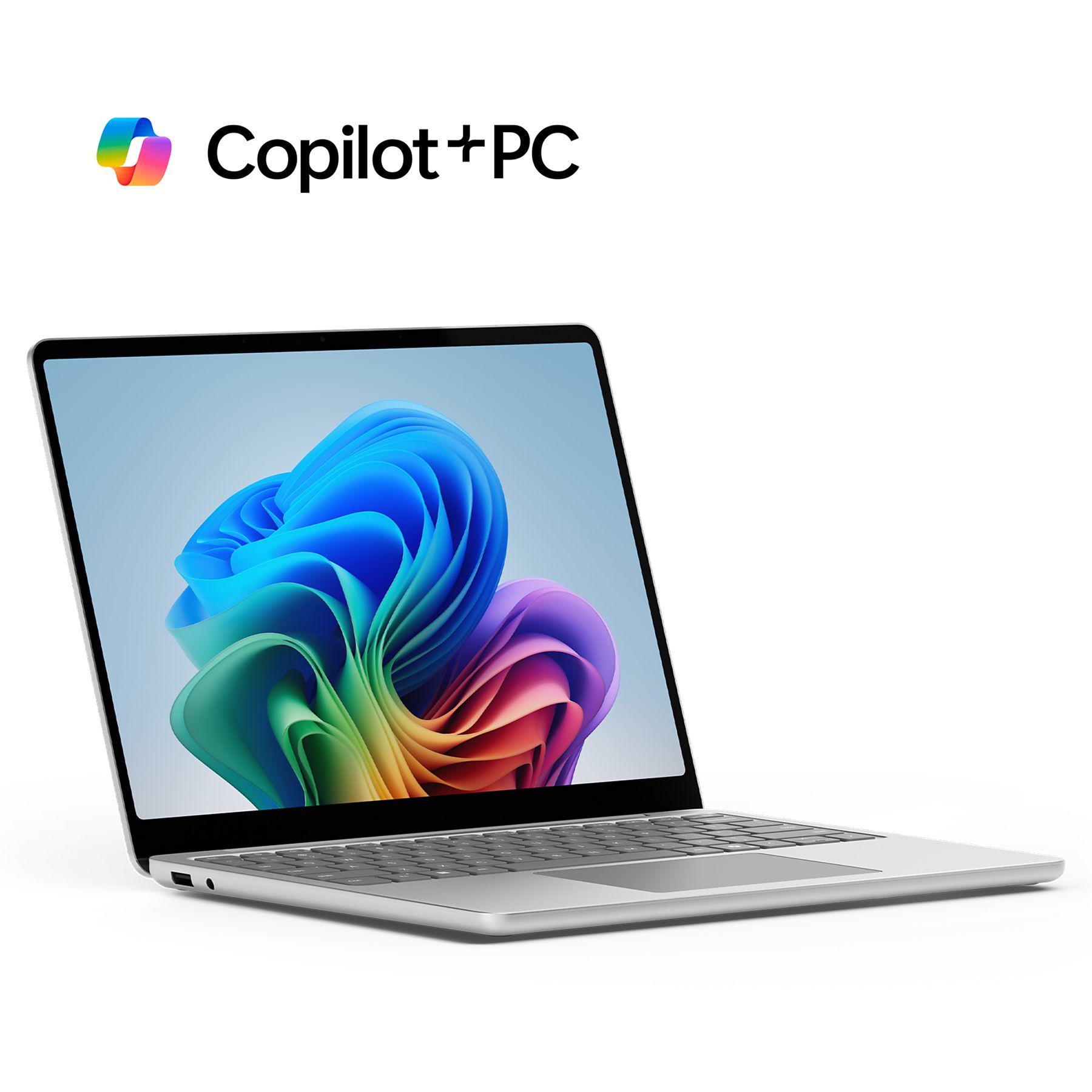 Windows Surface Laptop