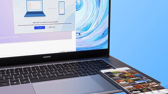 Laptops vergelijken - Soorten laptops