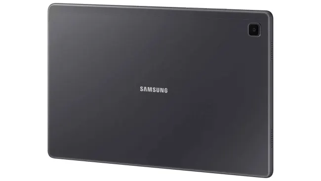 SAMSUNG GALAXY TAB A7 LITE 32GB WIFI BLACK
