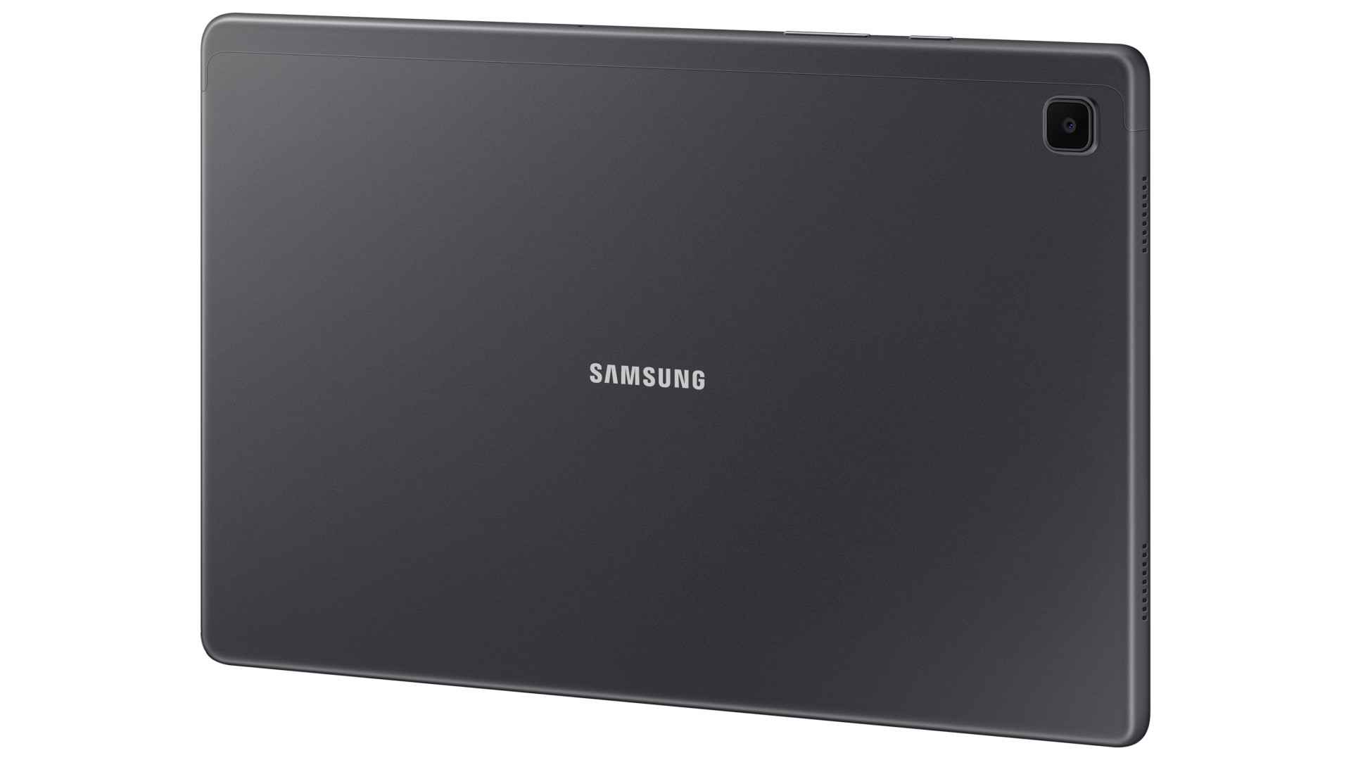SAMSUNG GALAXY TAB A7 LITE 32GB LTE BLACK