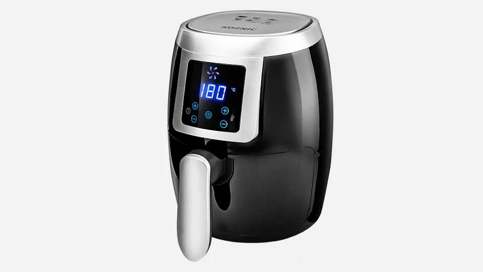 Koenic KAF 2110 Airfryer