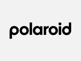 Polaroid