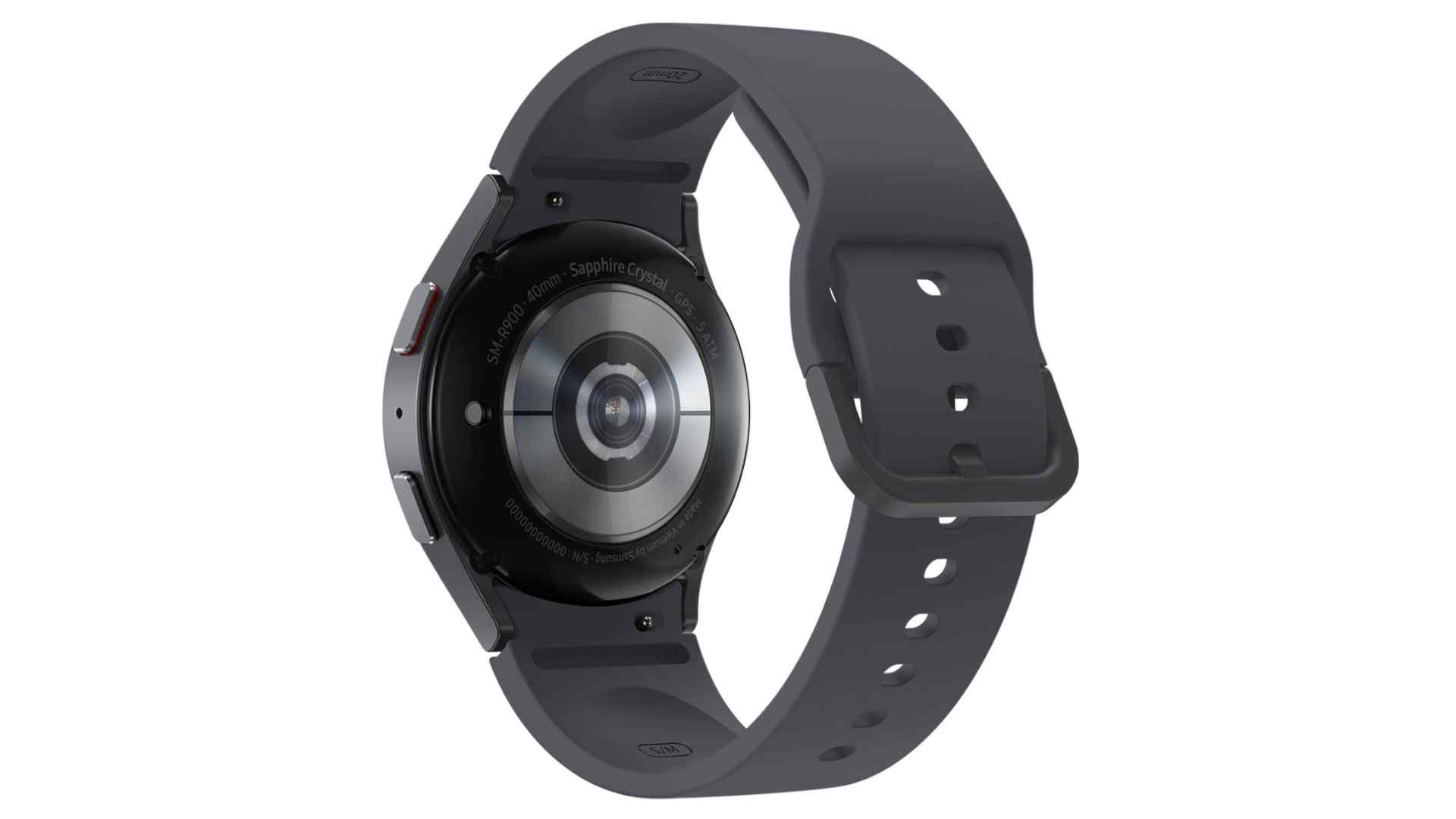 SAMSUNG Galaxy Watch5 40mm