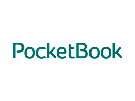 Product image of category Pocketbook