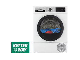 Dryers