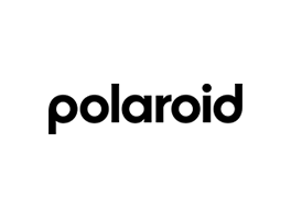 Product image of category Polaroid