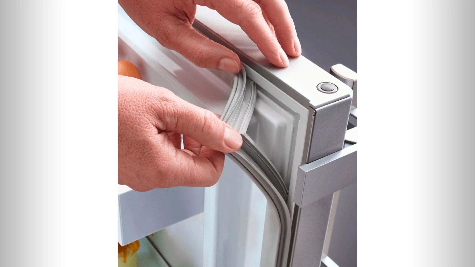 Geavanceerde koeltechnologie en slimme functies