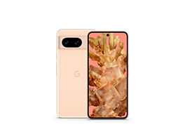 Product image of category Google Pixel AI