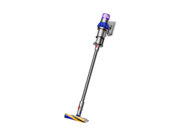 Product image of category Dyson V15 Fluffy extra scherp geprijsd!