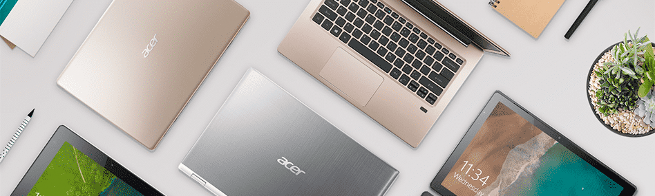 Acer producten bij MediaMarkt