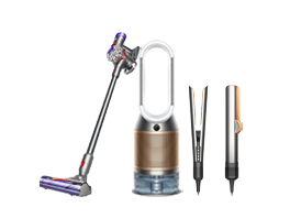 Beste selectie van Dyson