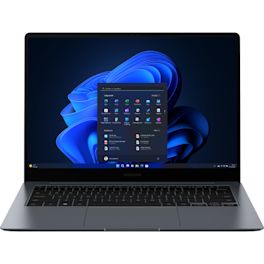 Business laptops