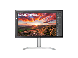 Product image of category 4K monitoren