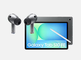 Tablets & accessoires