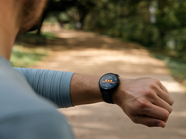 Garmin-smartwatches
