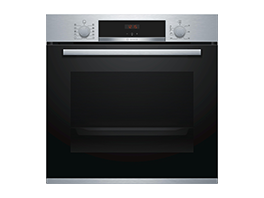 Product image of category Inbouw ovens