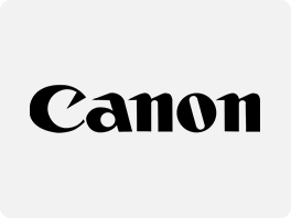 Product image of category Canon