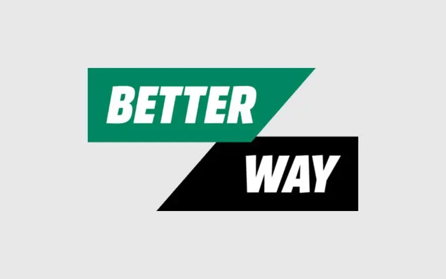 BetterWay criteria