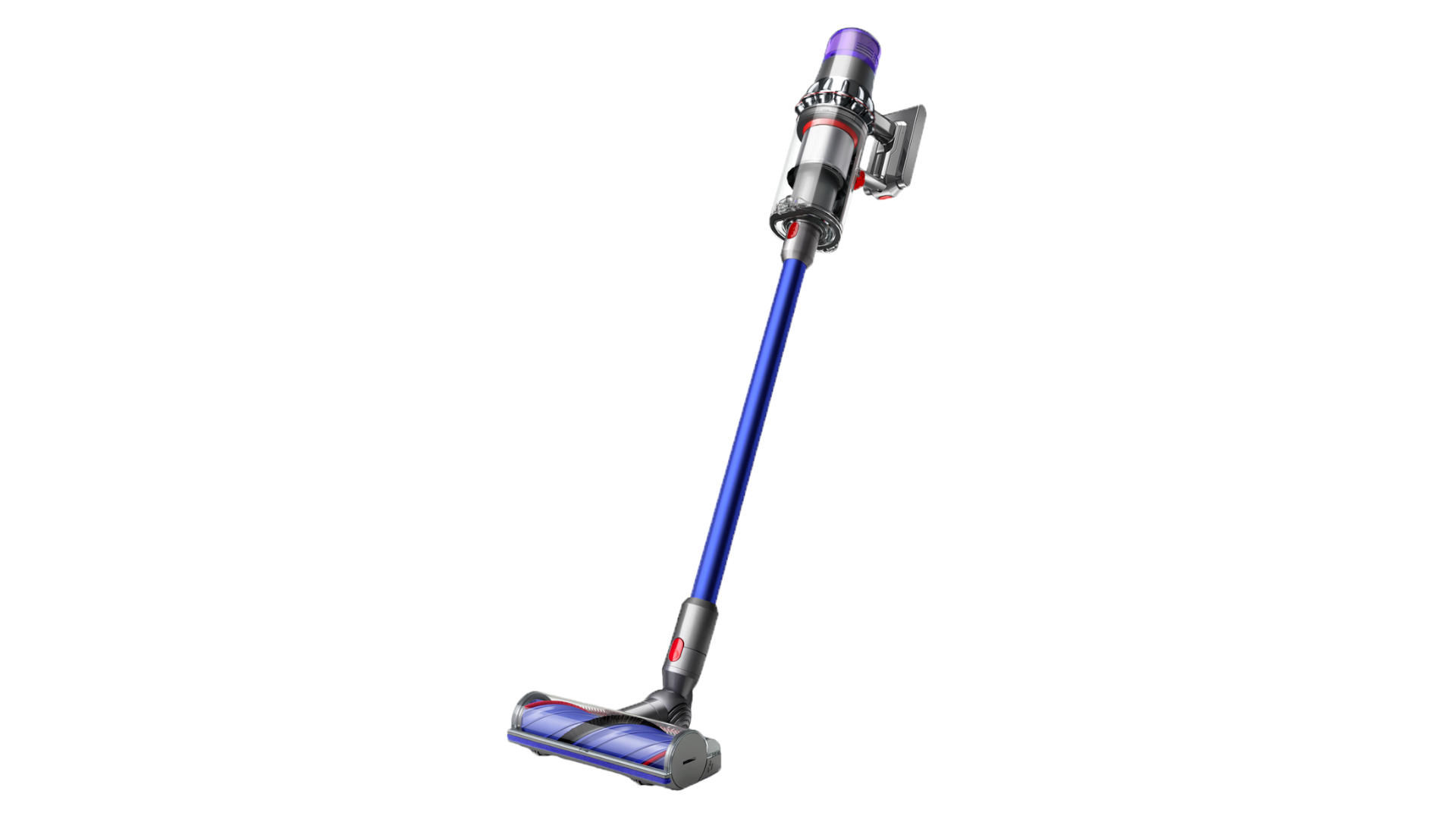 DYSON V11 Absolute 2022