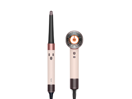 Onze selectie beste haarverzorging