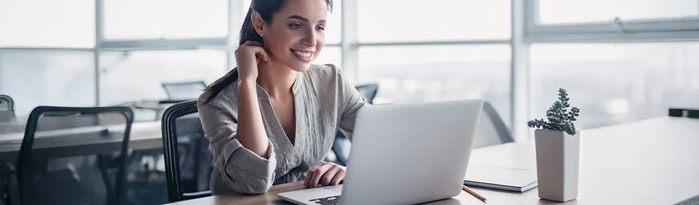Een cv maken met AI: laat jouw carrière opvallen
